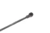 Амортизатор кришки багажника VW Golf V/VI 07-13 STABILUS 141522 (фото 7)