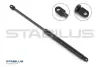 Пружина газова BMW 518 06/81-09/84 ="" STABILUS 1462BW (фото 1)