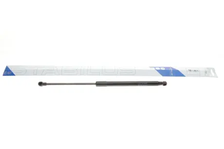 Амортизатор кришки багажника Toyota Yaris 05-11 STABILUS 151560