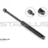 Пружина газова BMW 730i 03/85-05/94 ="" STABILUS 1575BV (фото 1)