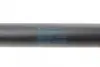 Амортизатор кришки багажника MB GLA-class (X156) 13-(R) STABILUS 158251 (фото 4)