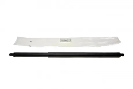 Амортизатор кришки багажника MB GLA-class (X156) 13-(R) STABILUS 158251