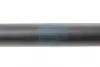 Амортизатор кришки багажника MB GLA-class (X156) 13-(R) STABILUS 158251 (фото 5)