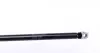 Пружина газова BMW 316i Coupe 09/93-11/98 ="" STABILUS 1585BP (фото 4)