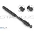 Демпфер системи рульового управління STA1624MF STABILUS 1624MF (фото 1)