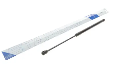 Газовый амортизатор STABILUS 1757VK