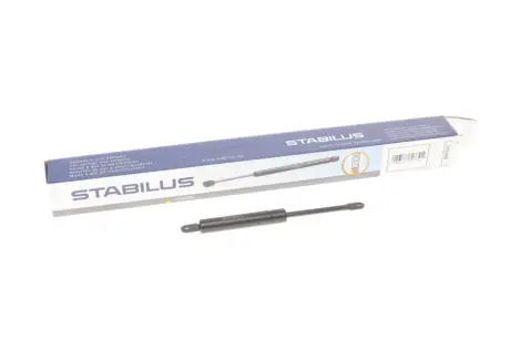 Газовый амортизатор STABILUS 192856