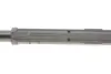 Пружина газова PORSCHE Panamera 09/09-10/16 ="" STABILUS 194076 (фото 2)