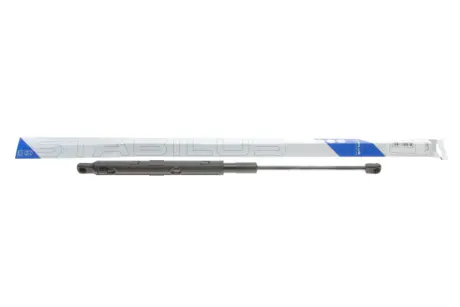 Газовый амортизатор STABILUS 194076