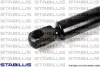 Газовый амортизатор STABILUS 1976BP (фото 3)