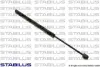 Газовый амортизатор STABILUS 1996BD (фото 1)