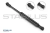 Амортизатор помпи інжектора OPEL ASTRA F, ASTRA F/KOMBI, CORSA B/HATCHBACK, KADETT E, KADETT E COMBO, KADETT E/KOMBI, VECTRA A 1.7D 08.88-09.00 STA STABILUS 2002DQ (фото 1)