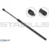 Пружина газова BMW B5 10/10-02/17 ="" STABILUS 218697 (фото 1)