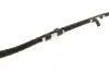 Амортизатор кришки багажника BMW X3 (F25) 10-17 (електро) (R) STABILUS 228030 (фото 8)