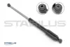 Пружина газова MERCEDES-BENZ G270 10/01-07/03 ="" STABILUS 2312PW (фото 1)