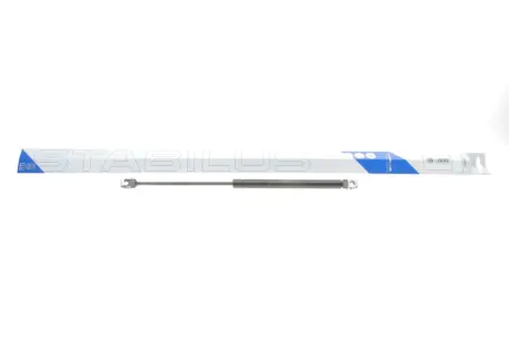 Амортизатор капоту BMW 3 (E36) 90-00 STABILUS 2334BC