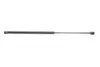 Пружина газова OPEL Astra 02/98-07/04 ="" STABILUS 2569LN (фото 1)