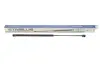 Пружина газова OPEL Astra 02/98-07/04 ="" STABILUS 2569LN (фото 2)