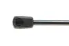 Пружина газова OPEL Astra 02/98-07/04 ="" STABILUS 2569LN (фото 3)
