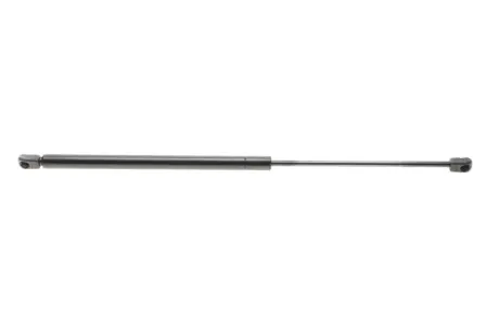 Газовый амортизатор STABILUS 2569LN