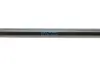 Пружина газова OPEL Astra 02/98-07/04 ="" STABILUS 2569LN (фото 5)