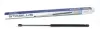 Пружина газова OPEL Astra 02/98-12/09 ="" STABILUS 2614KL (фото 1)