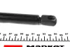Пружина газова OPEL Astra 02/98-12/09 ="" STABILUS 2614KL (фото 2)