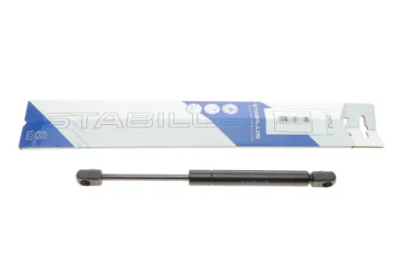 Пружина газова AUDI A4 11/94-09/01 ="" STABILUS 2697LZ