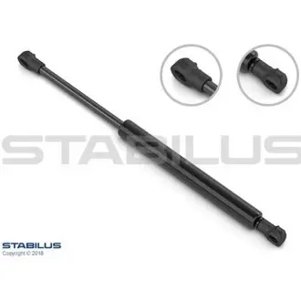 _Амортизатор STABILUS 282768