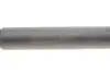 Газова пружина STABILUS 2833ZL (фото 2)