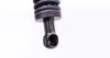 Амортизатор кришки багажника VW Touareg 02-10 (газовий) STABILUS 2838ZN (фото 2)