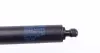 Амортизатор кришки багажника VW Touareg 02-10 (газовий) STABILUS 2838ZN (фото 4)