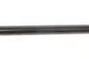 Амортизатор кришки багажника VW Golf II 83-92 STABILUS 291749 (фото 3)