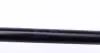 Пружина газова BMW 725d 02/96-05/00 ="" STABILUS 3286GW (фото 4)