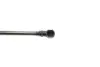 A_Пружина газова BMW 725d 02/96-05/00 ="" STABILUS 3293GE (фото 4)