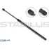 Пружина газова RENAULT Megane Estate/Break 11/08-08/15 ="" STABILUS 341298 (фото 1)
