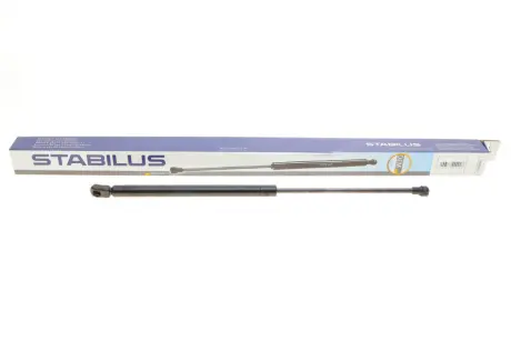 Амортизатор капоту VW Golf III/IV 93-05 STABILUS 3445FO