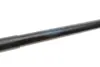 Амортизатор кришки багажника Mini Clubman/Clubvan 08-14 STABILUS 348944 (фото 2)
