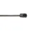 Амортизатор кришки багажника Mini Clubman/Clubvan 08-14 STABILUS 348944 (фото 4)