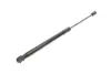 Амортизатор кришки багажника Mini Clubman/Clubvan 08-14 STABILUS 348944 (фото 5)