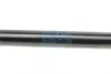 Амортизатор кришки багажника BMW 5 (E61) Kombi 04-10 STABILUS 355416 (фото 3)