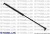 Газовый амортизатор STABILUS 370468 (фото 1)