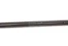 Амортизатор кришки багажника Nissan Pathfinder 05- (L=388mm) STABILUS 378368 (фото 4)