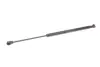 Амортизатор кришки багажника Nissan Pathfinder 05- (L=388mm) STABILUS 378368 (фото 8)