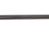 Пружина газова SEAT Ibiza 09/01-11/09 ="" STABILUS 3935ZN (фото 3)