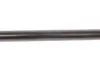 Пружина газова SEAT Ibiza 09/01-11/09 ="" STABILUS 3935ZN (фото 4)