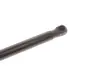 Пружина газова SEAT Ibiza 09/01-11/09 ="" STABILUS 3935ZN (фото 5)