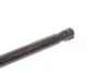 Пружина газова SEAT Ibiza 09/01-11/09 ="" STABILUS 3935ZN (фото 6)