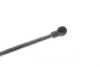 Пружина газова SEAT Ibiza 09/01-11/09 ="" STABILUS 3935ZN (фото 7)