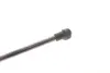 Пружина газова SEAT Ibiza 09/01-11/09 ="" STABILUS 3935ZN (фото 8)
